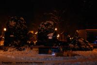 Imagine atasata: Revelion - 2014.12.31 - 06.jpg